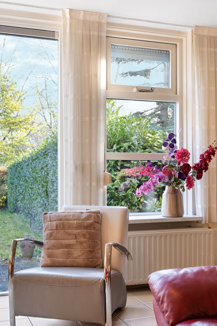 Photo 12 of Slingebeekstraat 104