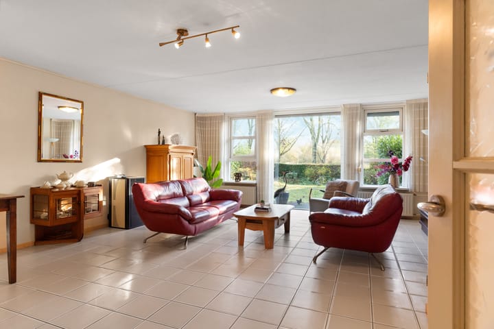 Photo 9 of Slingebeekstraat 104