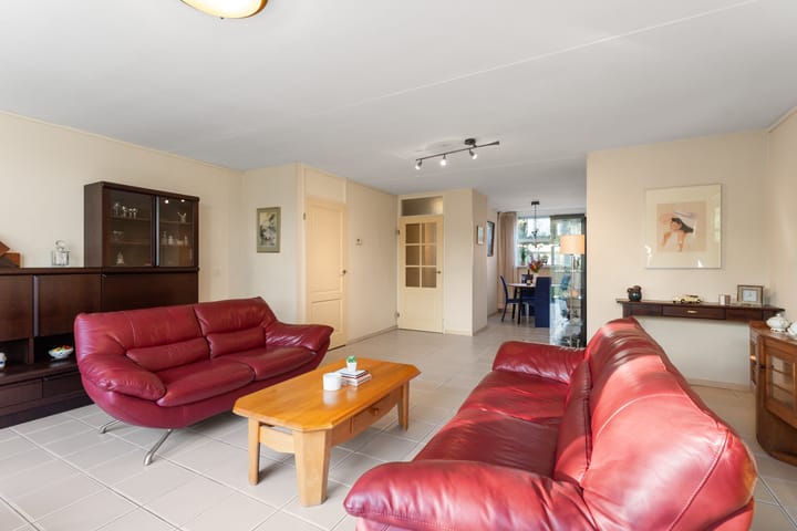 Photo 13 of Slingebeekstraat 104