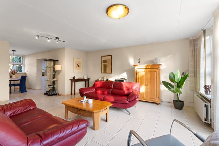 Photo 14 of Slingebeekstraat 104