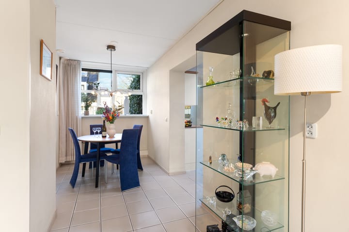 Photo 15 of Slingebeekstraat 104