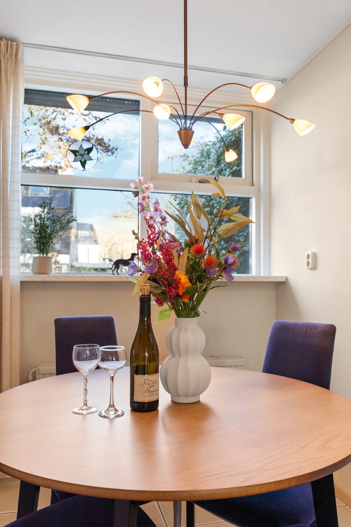 Photo 16 of Slingebeekstraat 104