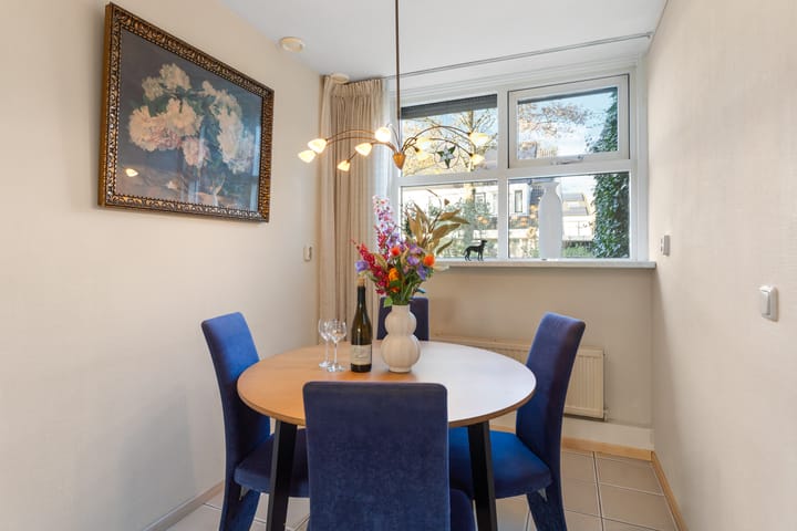 Photo 17 of Slingebeekstraat 104