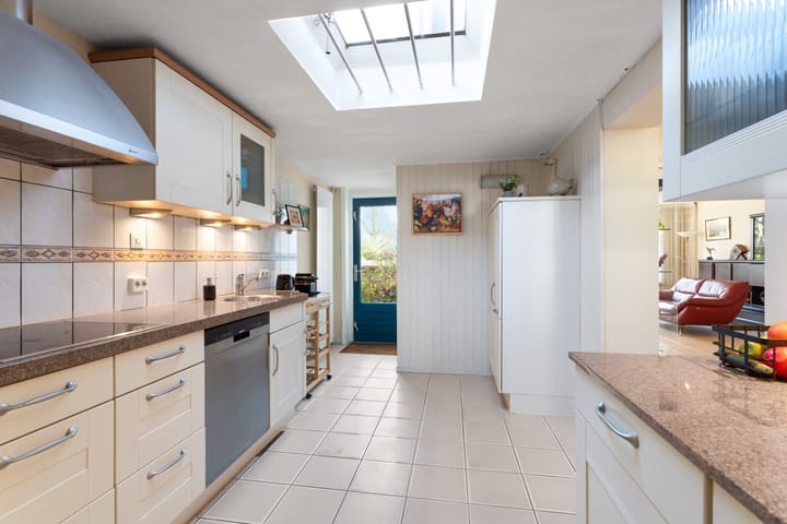 Photo 20 of Slingebeekstraat 104