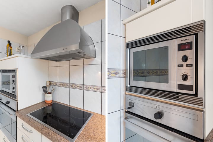 Photo 22 of Slingebeekstraat 104