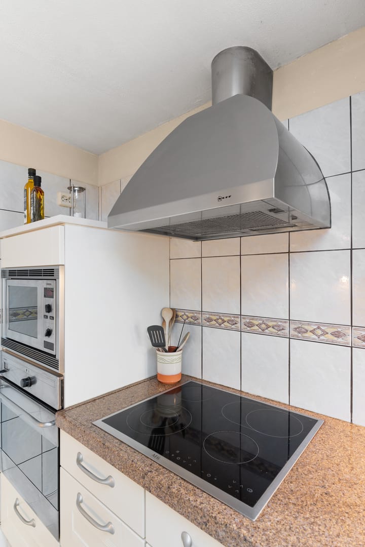 Photo 23 of Slingebeekstraat 104