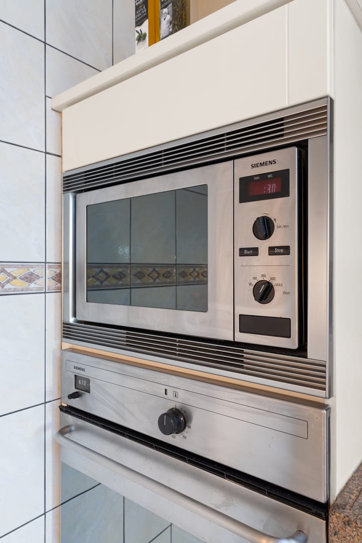 Photo 24 of Slingebeekstraat 104