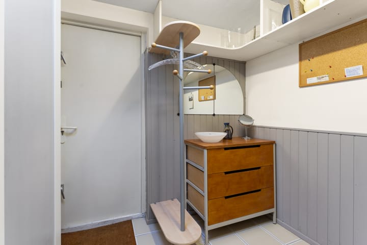 Photo 25 of Slingebeekstraat 104