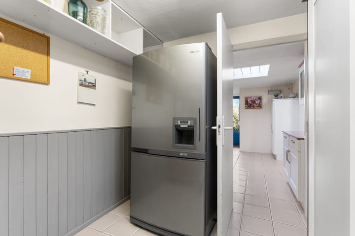 Photo 26 of Slingebeekstraat 104