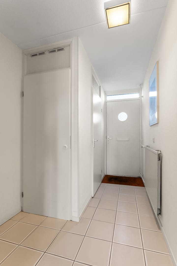 Photo 28 of Slingebeekstraat 104