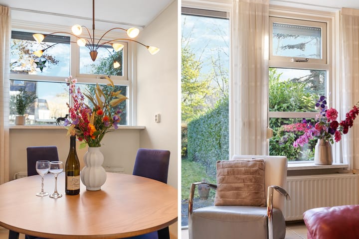 Photo 18 of Slingebeekstraat 104