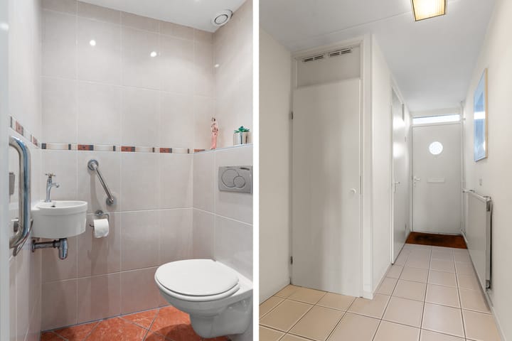 Photo 27 of Slingebeekstraat 104