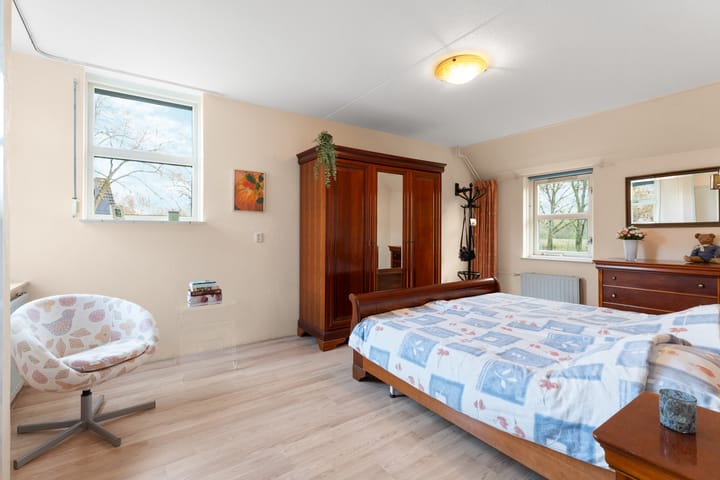 Photo 29 of Slingebeekstraat 104