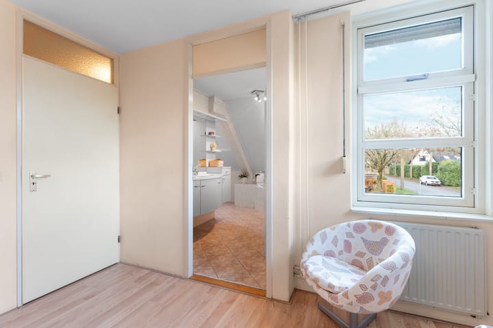 Photo 33 of Slingebeekstraat 104