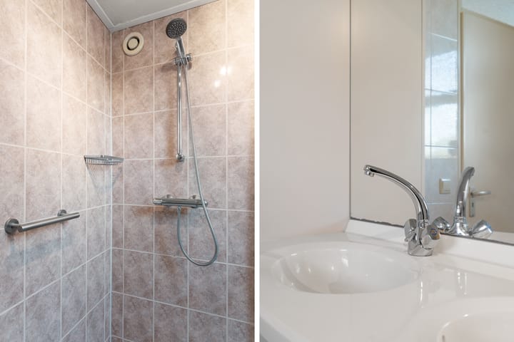 Photo 40 of Slingebeekstraat 104