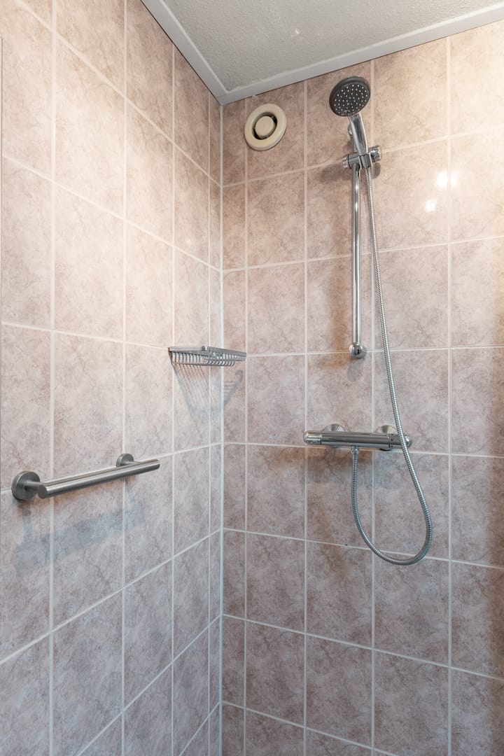 Photo 41 of Slingebeekstraat 104