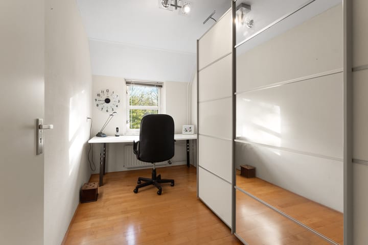 Photo 44 of Slingebeekstraat 104