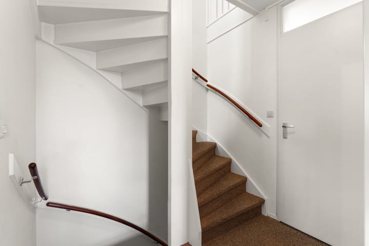 Photo 46 of Slingebeekstraat 104