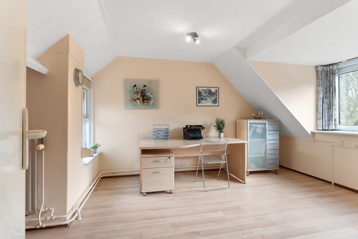 Photo 47 of Slingebeekstraat 104