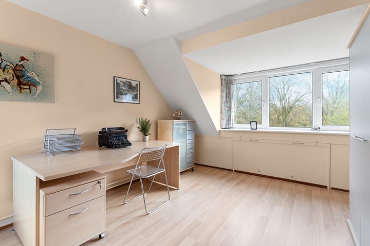 Photo 48 of Slingebeekstraat 104