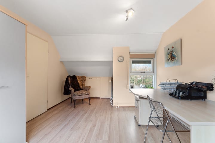 Photo 49 of Slingebeekstraat 104