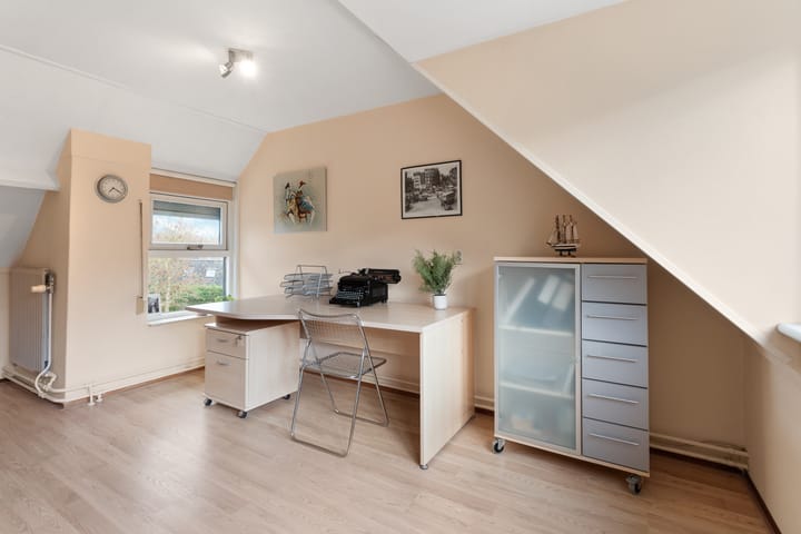 Photo 50 of Slingebeekstraat 104