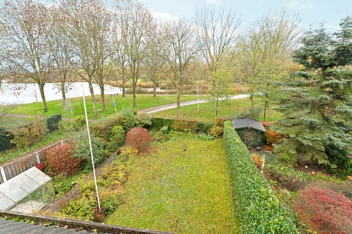 Photo 51 of Slingebeekstraat 104