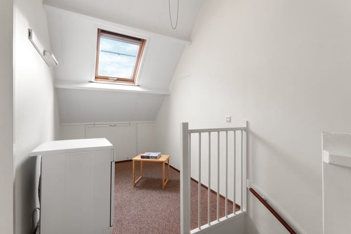 Photo 52 of Slingebeekstraat 104