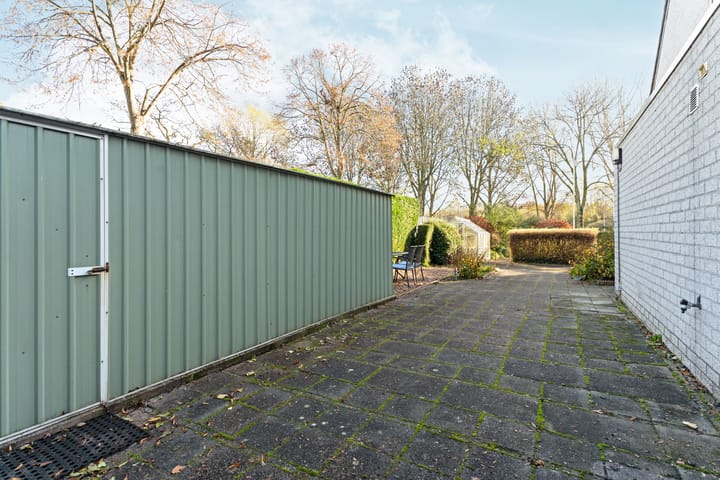 Photo 53 of Slingebeekstraat 104