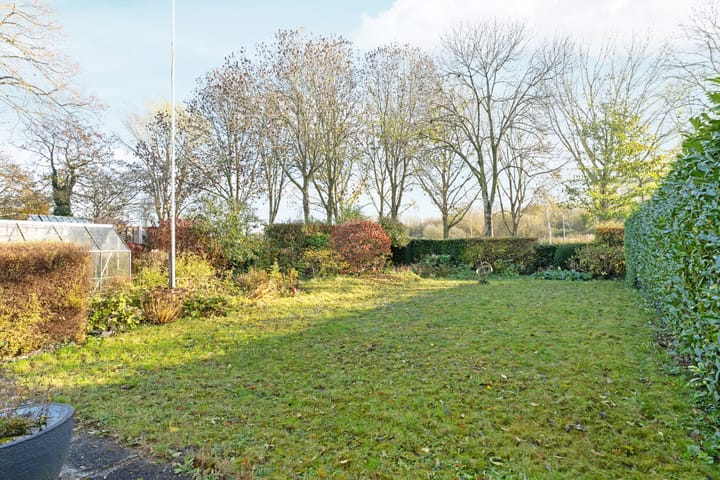 Photo 56 of Slingebeekstraat 104