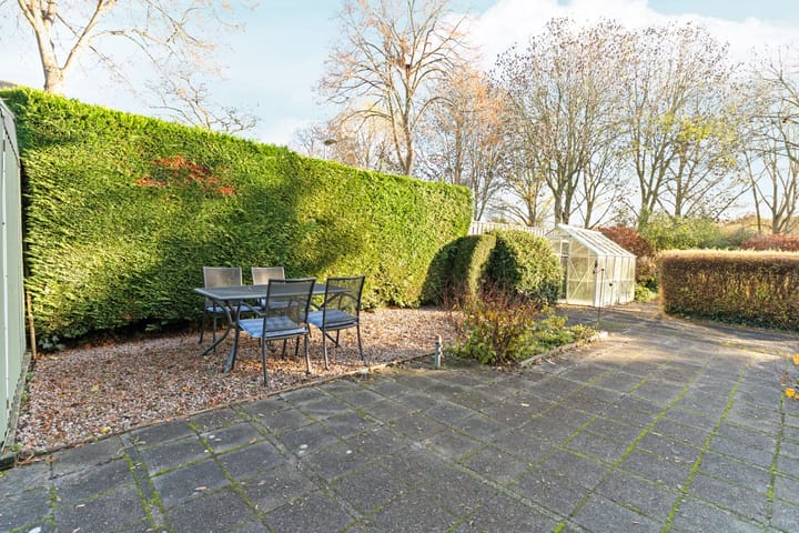 Photo 54 of Slingebeekstraat 104