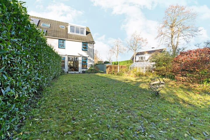 Photo 57 of Slingebeekstraat 104