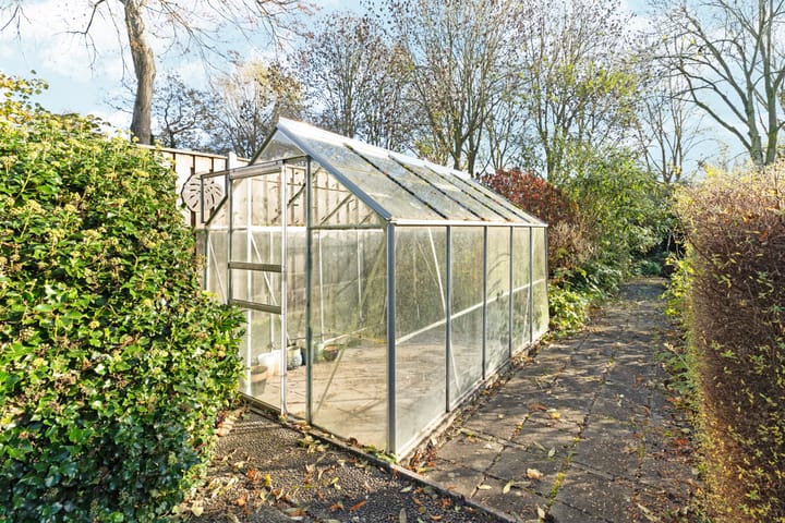 Photo 59 of Slingebeekstraat 104