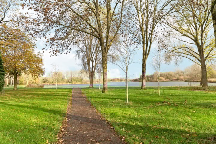 Photo 60 of Slingebeekstraat 104