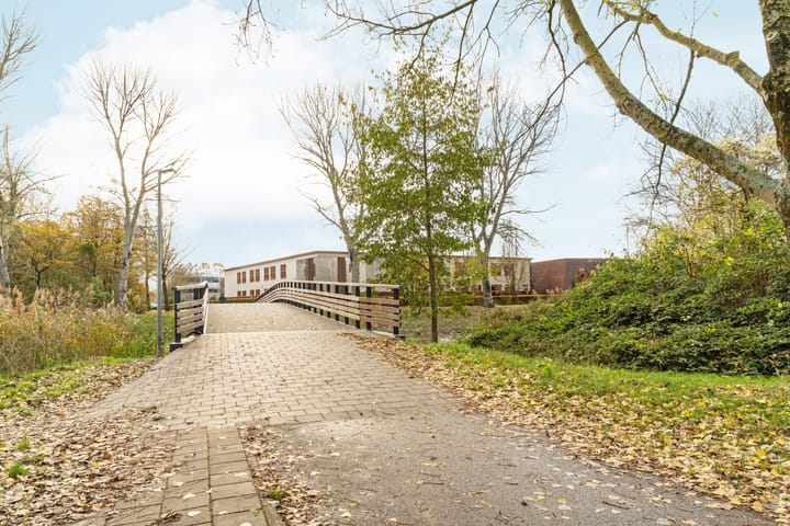 Photo 62 of Slingebeekstraat 104