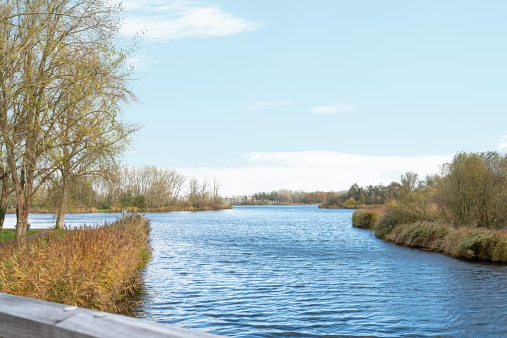 Photo 63 of Slingebeekstraat 104