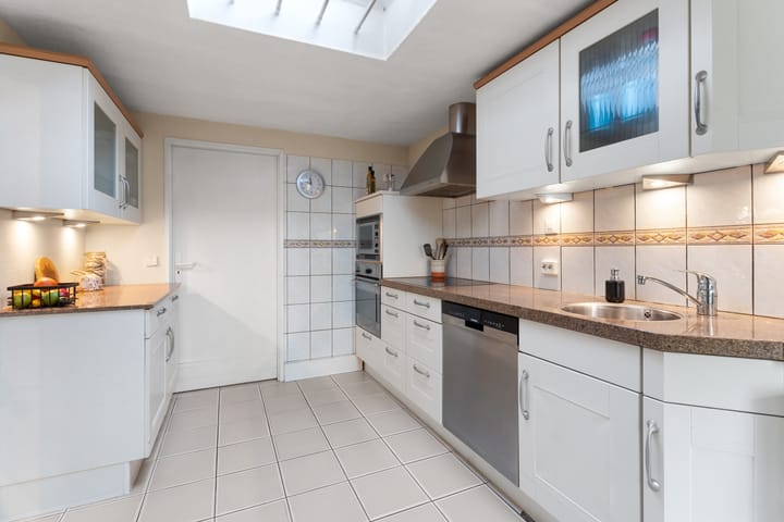 Photo 21 of Slingebeekstraat 104