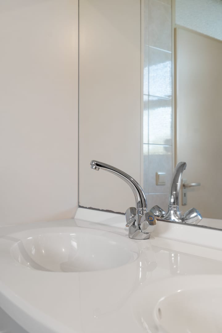 Photo 42 of Slingebeekstraat 104