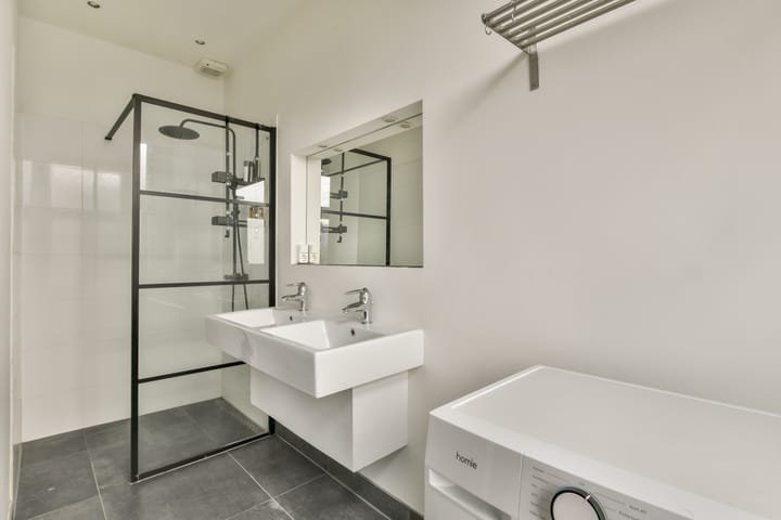 Photo 15 of Nieuwe Prinsengracht 112-2