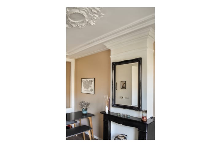 Photo 9 of Nieuwe Prinsengracht 112-2