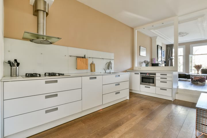 Photo 11 of Nieuwe Prinsengracht 112-2