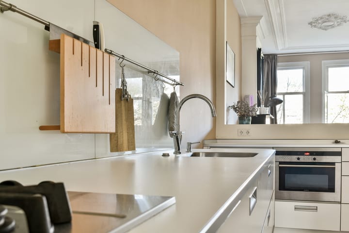 Photo 12 of Nieuwe Prinsengracht 112-2