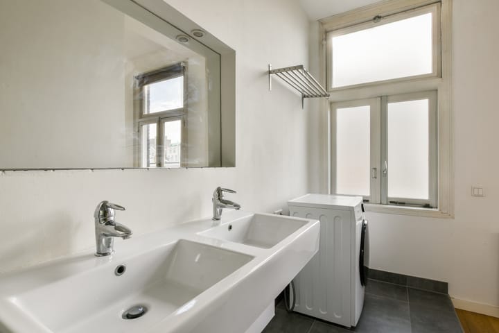 Photo 16 of Nieuwe Prinsengracht 112-2