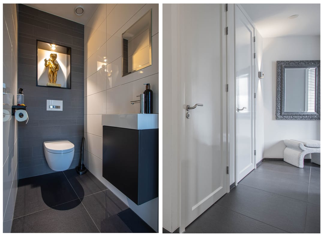 Foto 17 van Stationsstraat 17-C