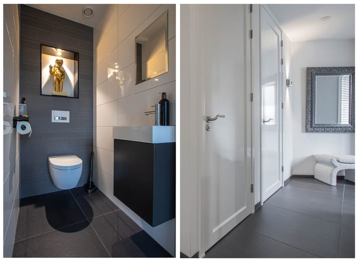 Photo 17 of Stationsstraat 17-C