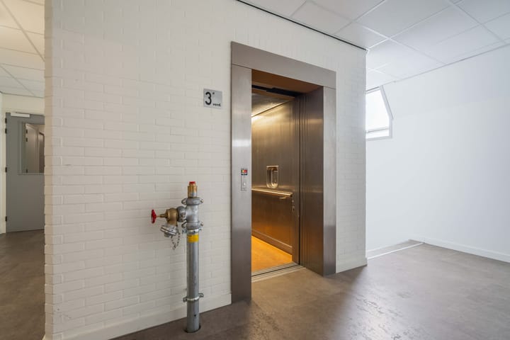 Foto 12 van Wilhelminasingel 66