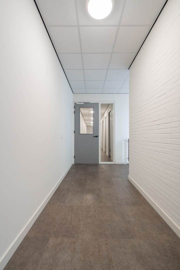 Foto 13 van Wilhelminasingel 66