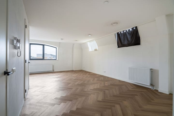 Foto 19 van Wilhelminasingel 66