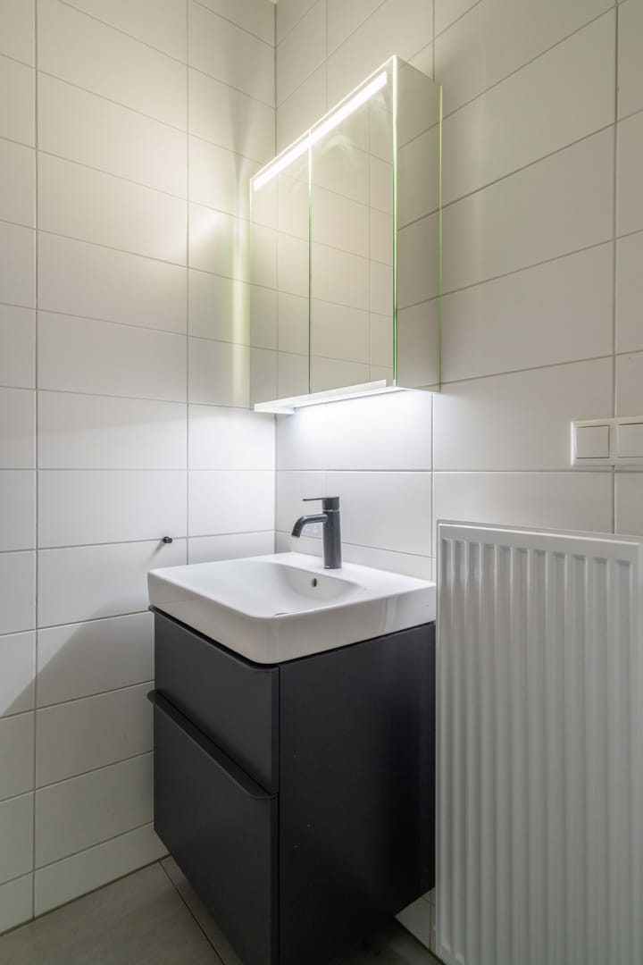 Foto 24 van Wilhelminasingel 66