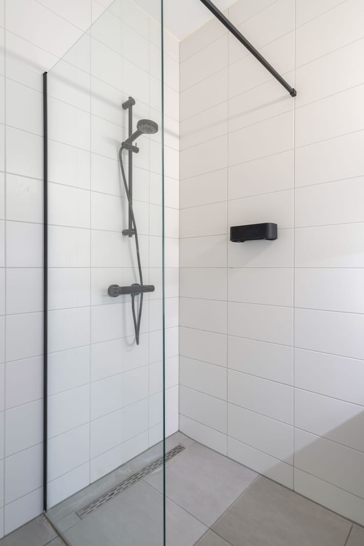 Foto 25 van Wilhelminasingel 66